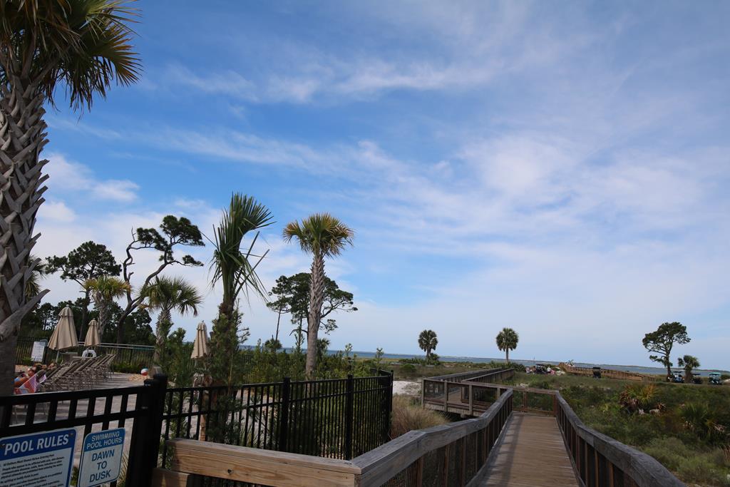 536 Sea Grove Way, Port St. Joe 32456