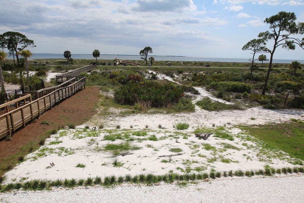 536 Sea Grove Way, Port St. Joe 32456