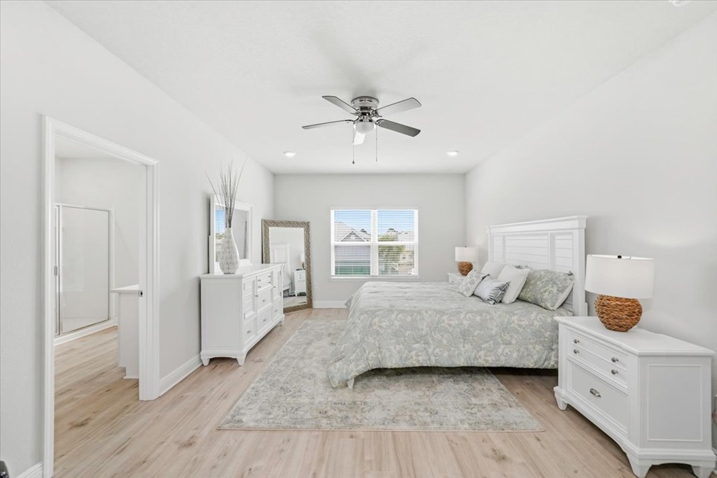 536 Sea Grove Way, Port St. Joe 32456