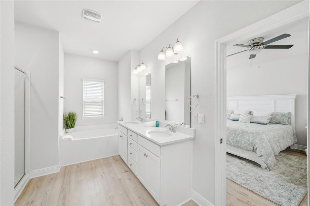 536 Sea Grove Way, Port St. Joe 32456