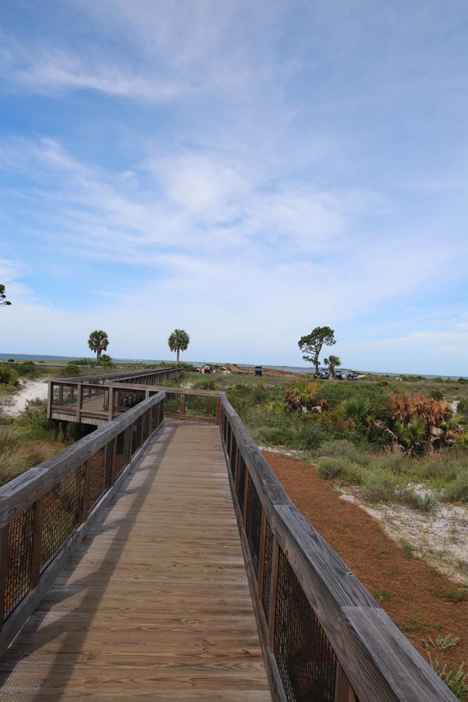 536 Sea Grove Way, Port St. Joe 32456