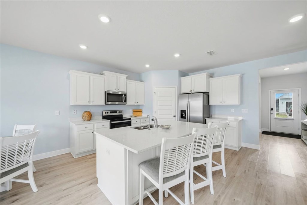 536 Sea Grove Way, Port St. Joe 32456