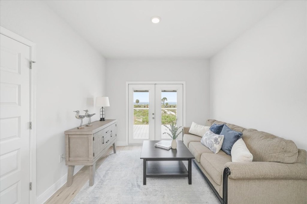 536 Sea Grove Way, Port St. Joe 32456