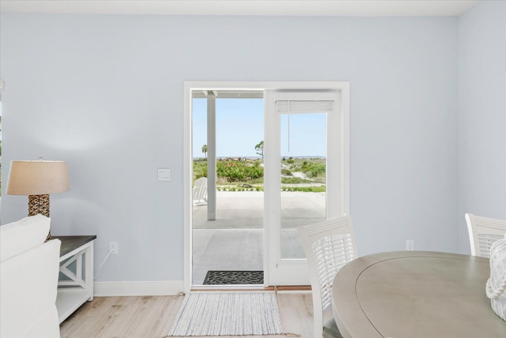 536 Sea Grove Way, Port St. Joe 32456
