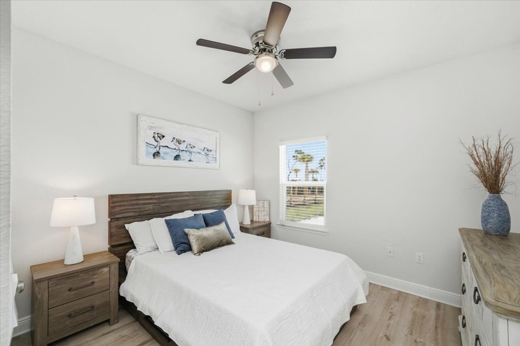 536 Sea Grove Way, Port St. Joe 32456
