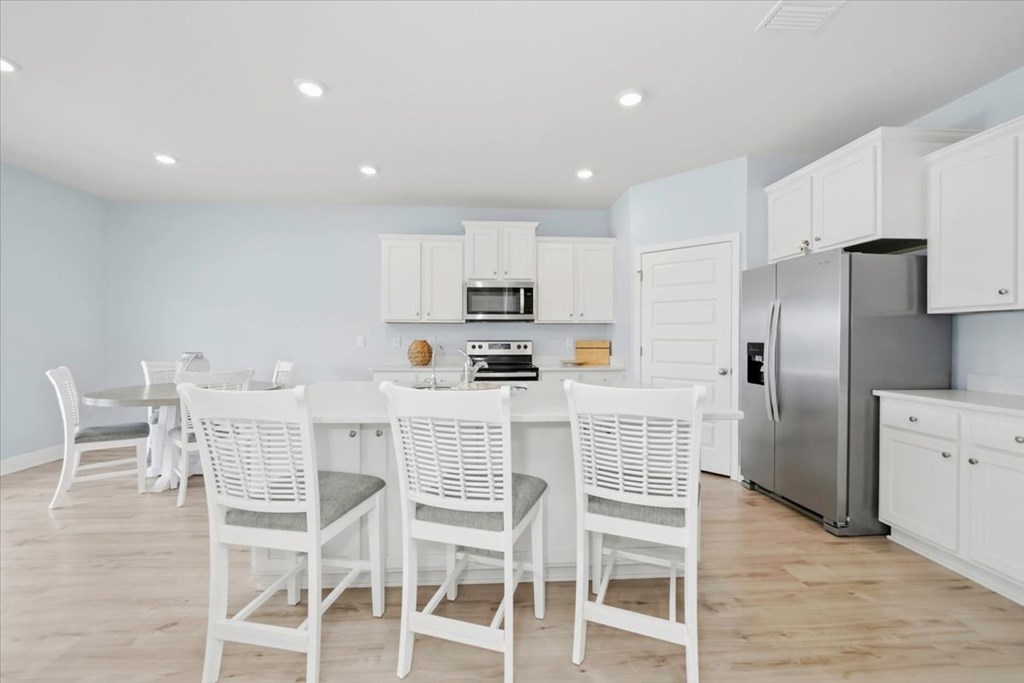 536 Sea Grove Way, Port St. Joe 32456