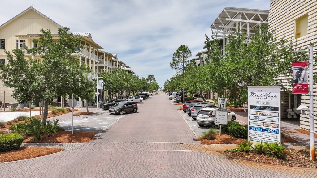 842 Backwater Rd, Port St. Joe 32456