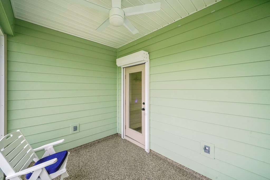 842 Backwater Rd, Port St. Joe 32456