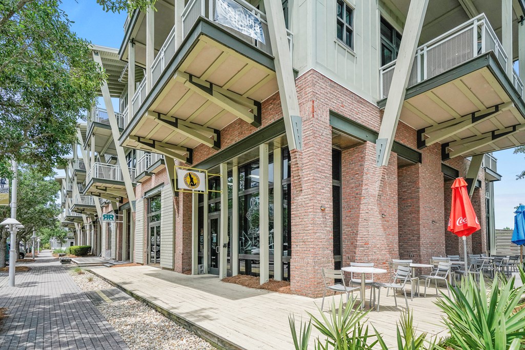 842 Backwater Rd, Port St. Joe 32456
