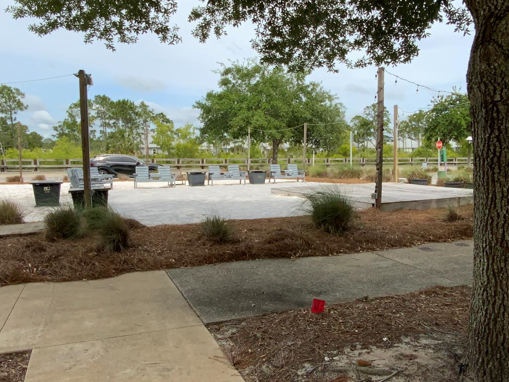 842 Backwater Rd, Port St. Joe 32456