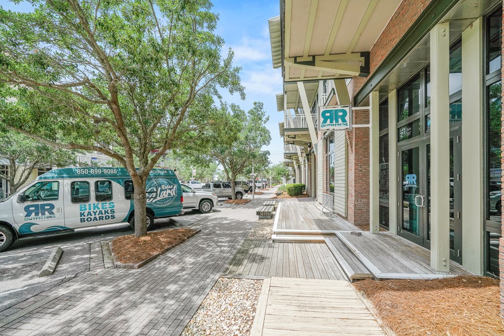 842 Backwater Rd, Port St. Joe 32456