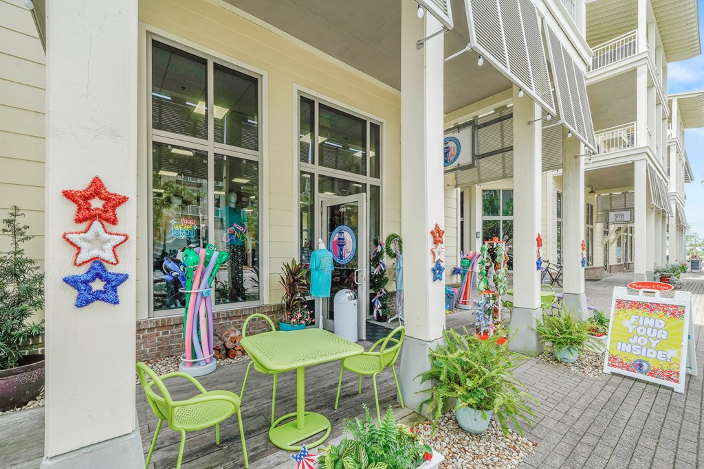 842 Backwater Rd, Port St. Joe 32456