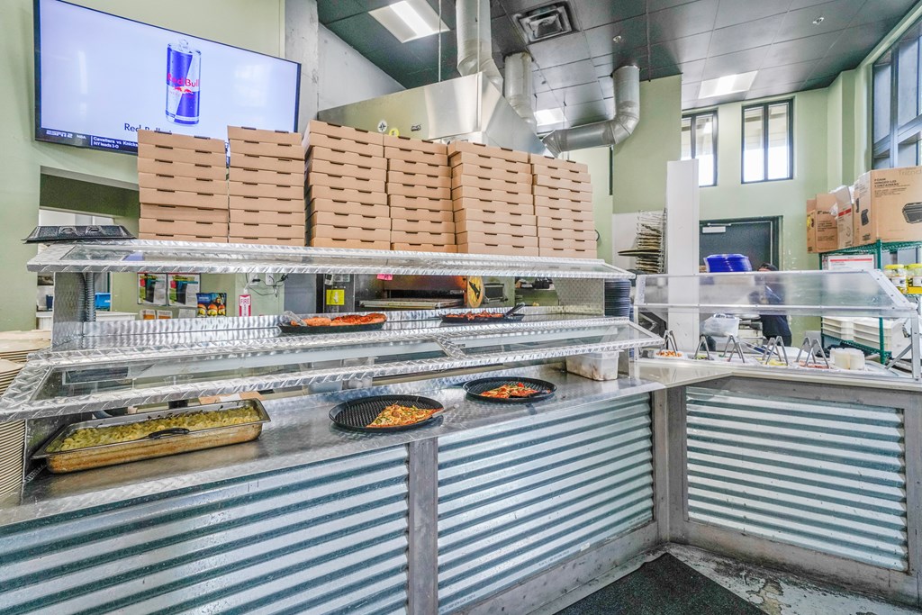 842 Backwater Rd, Port St. Joe 32456