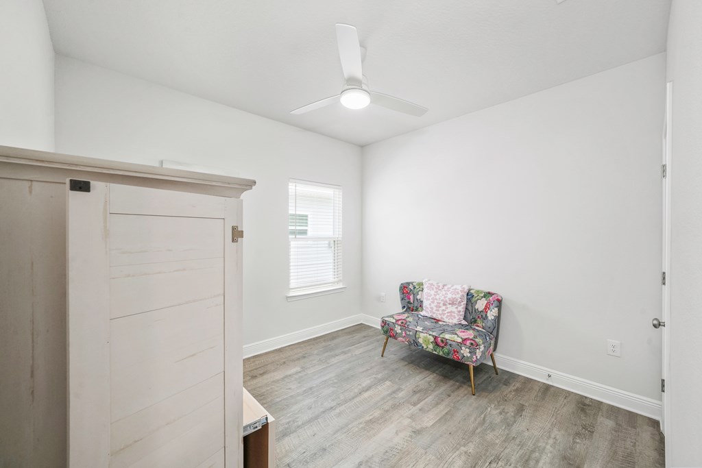 842 Backwater Rd, Port St. Joe 32456