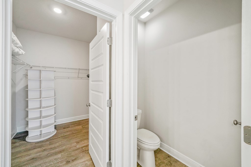 842 Backwater Rd, Port St. Joe 32456