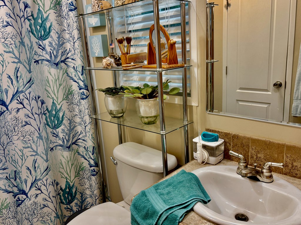 338 Selma St, Port St. Joe 32456