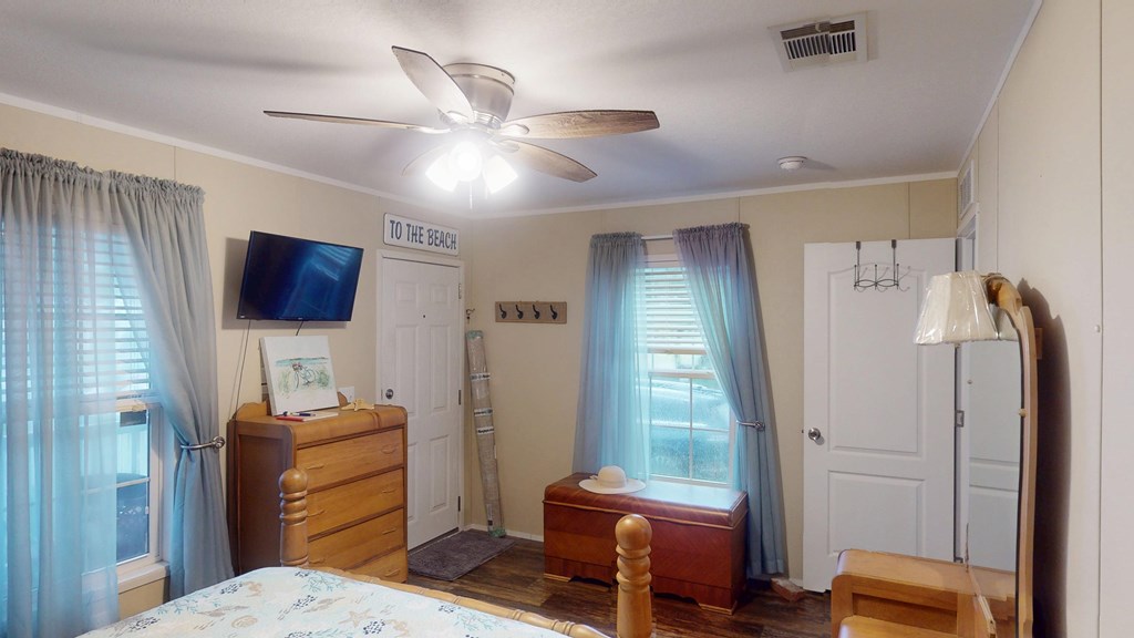 338 Selma St, Port St. Joe 32456
