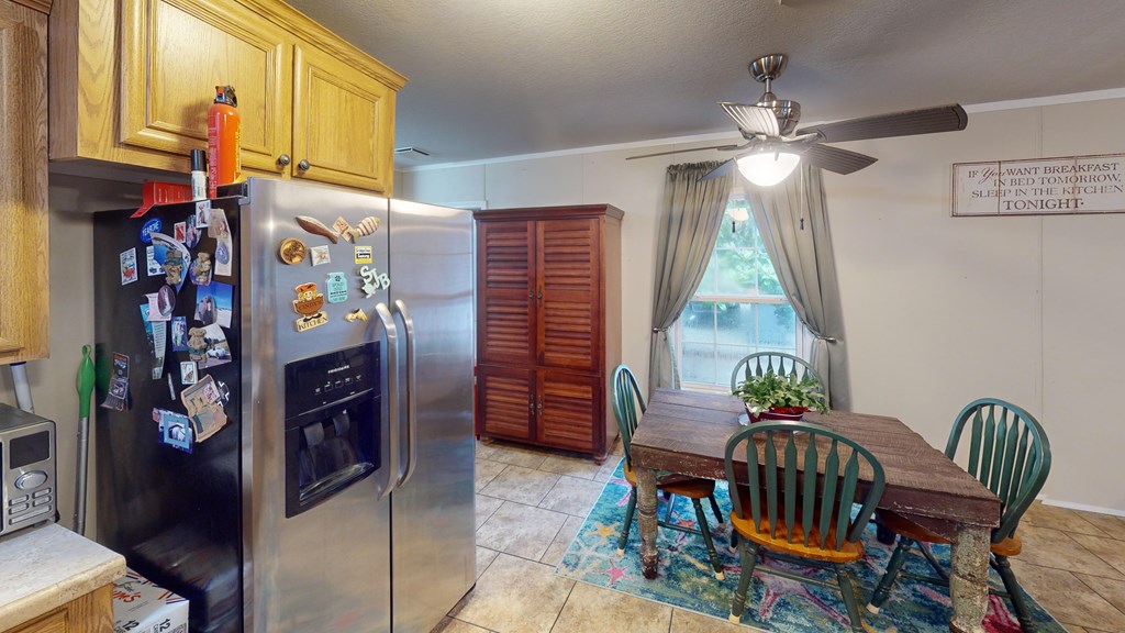 338 Selma St, Port St. Joe 32456