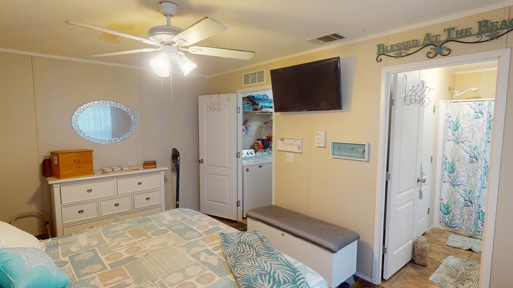 338 Selma St, Port St. Joe 32456