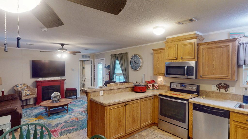 338 Selma St, Port St. Joe 32456