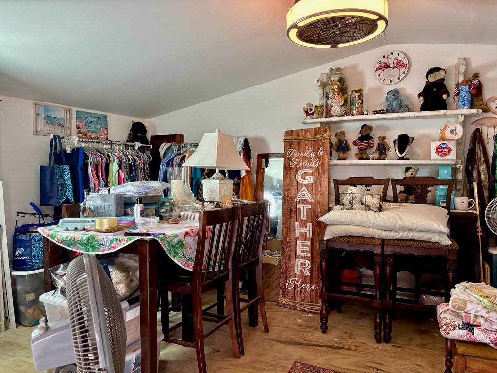 338 Selma St, Port St. Joe 32456