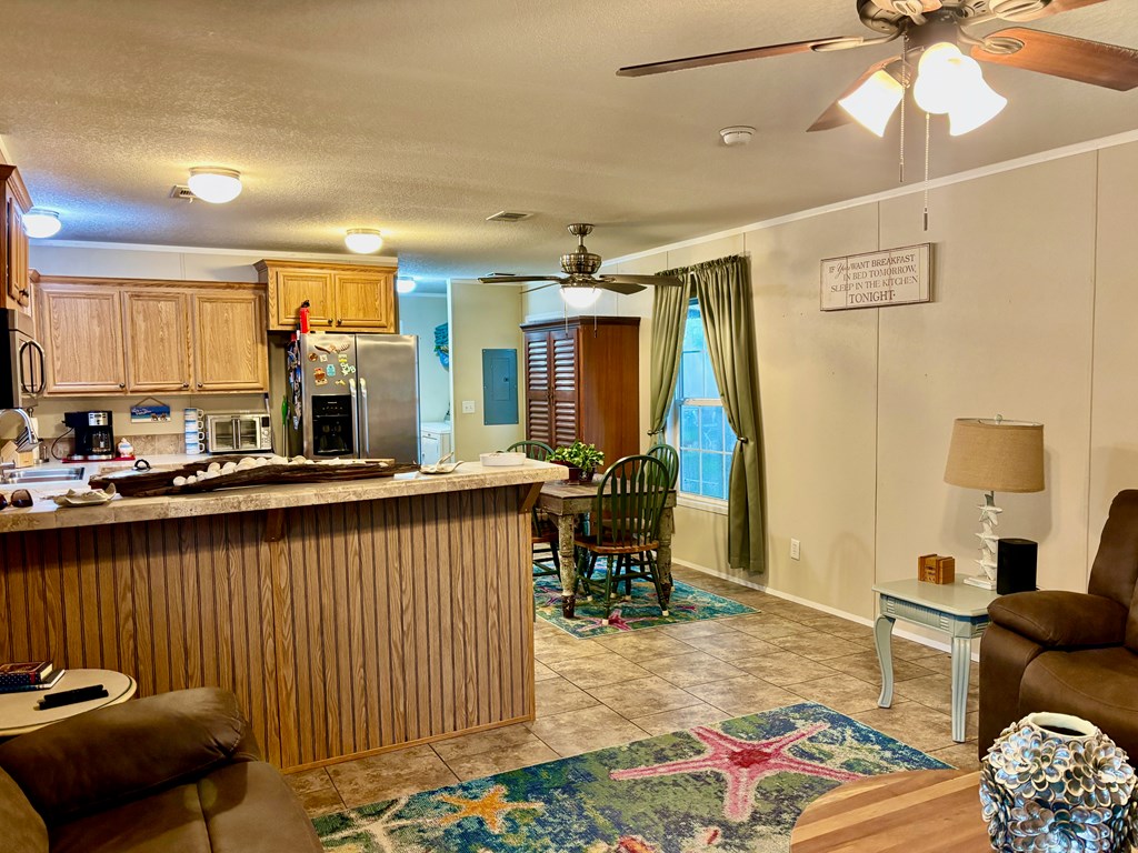 338 Selma St, Port St. Joe 32456