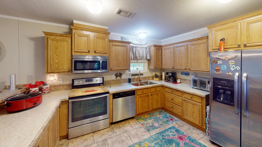 338 Selma St, Port St. Joe 32456
