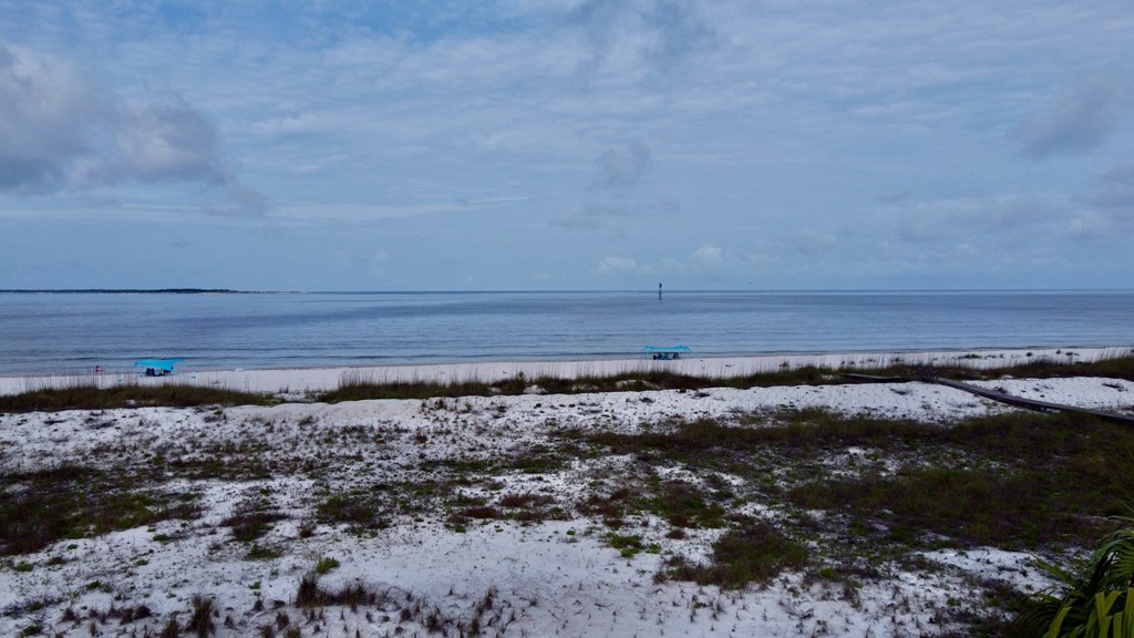 338 Selma St, Port St. Joe 32456