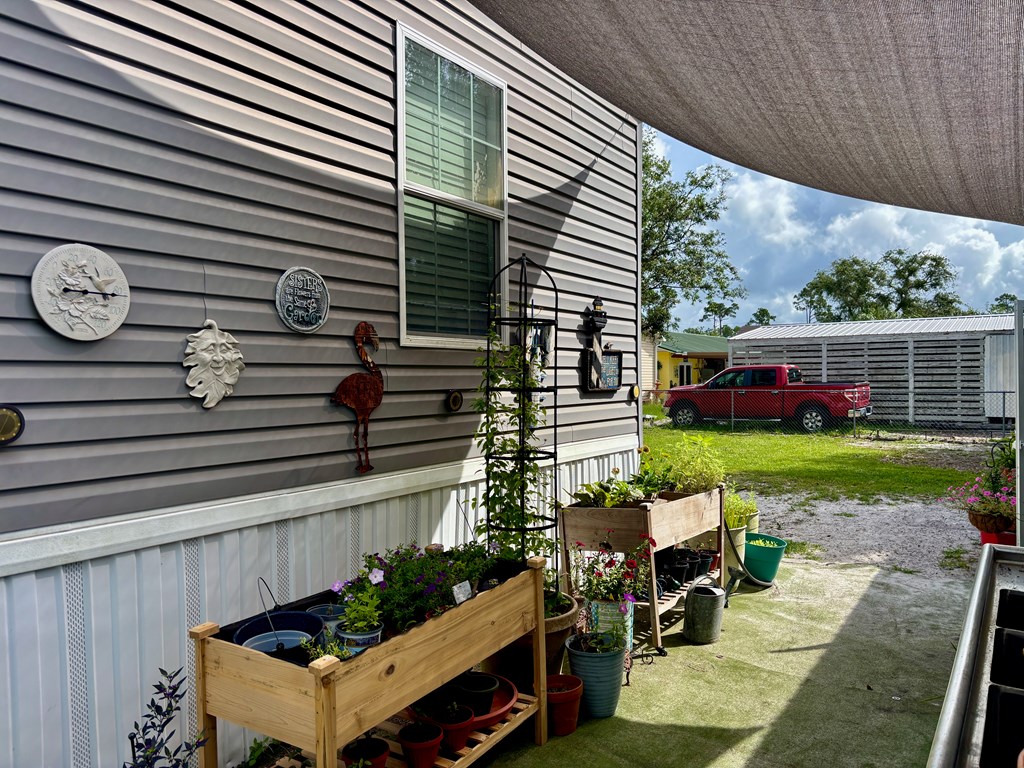 338 Selma St, Port St. Joe 32456