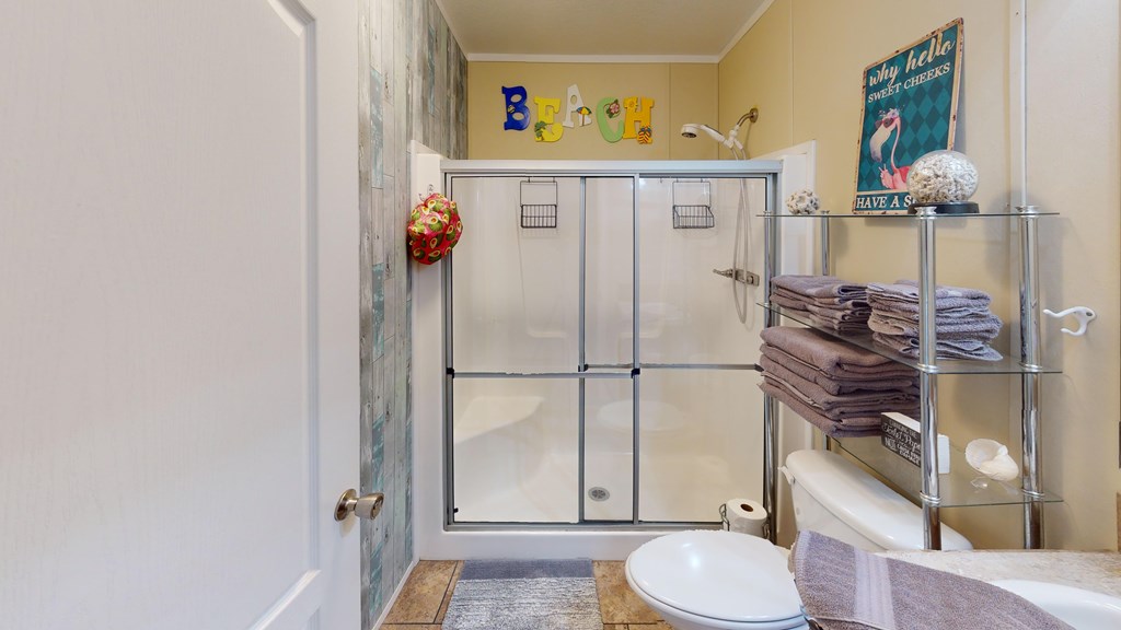 338 Selma St, Port St. Joe 32456