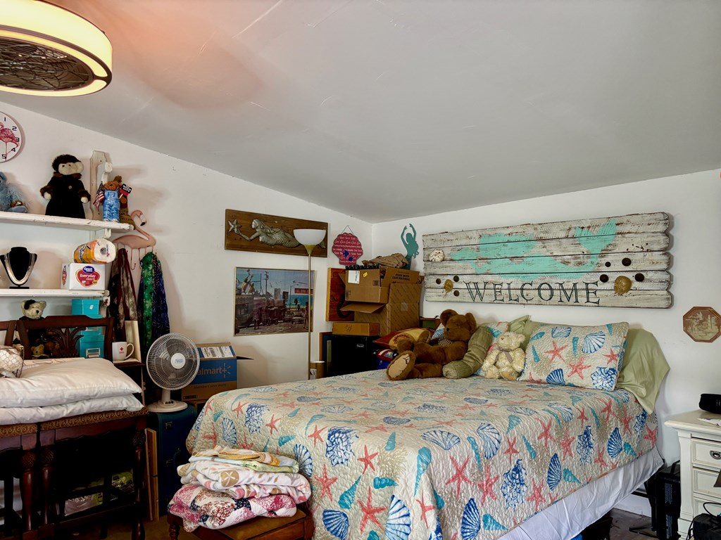 338 Selma St, Port St. Joe 32456
