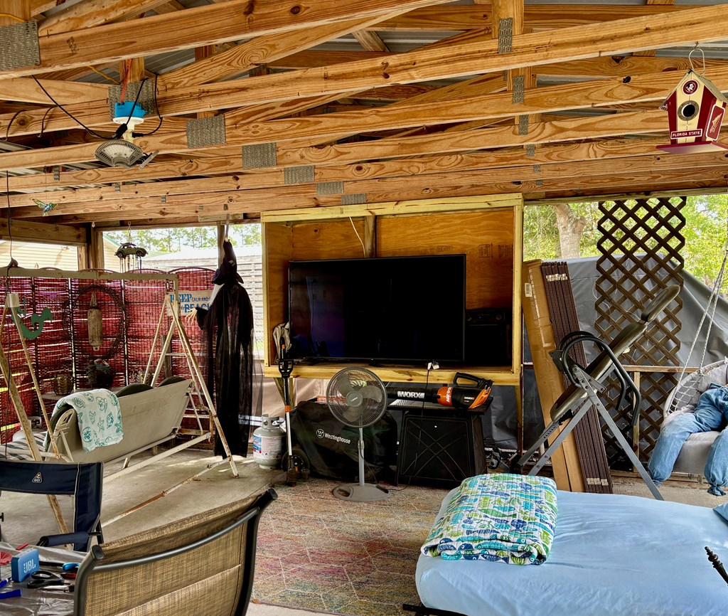 338 Selma St, Port St. Joe 32456