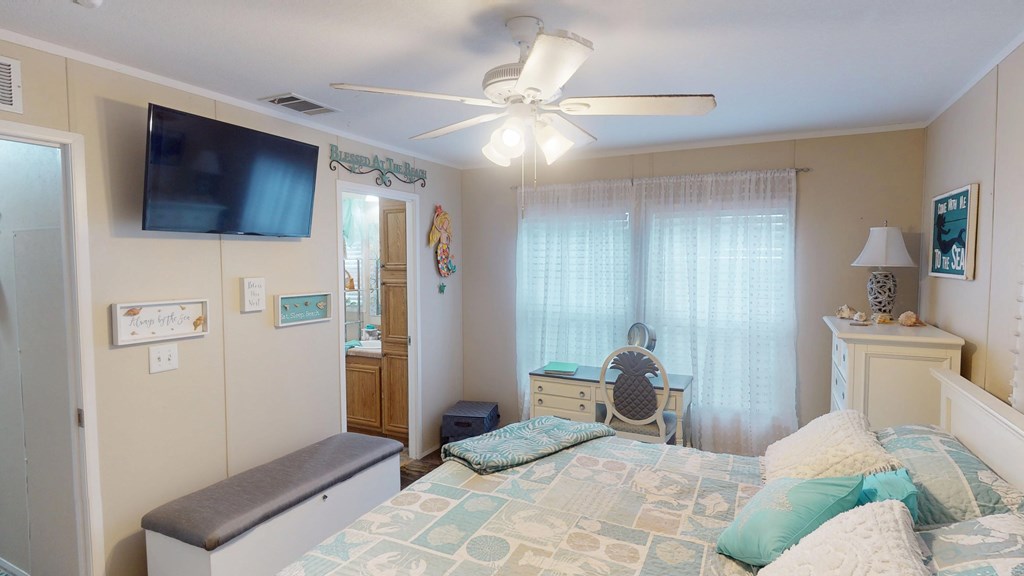338 Selma St, Port St. Joe 32456