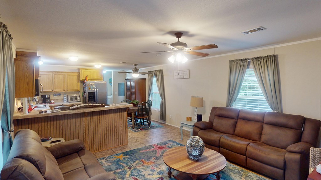 338 Selma St, Port St. Joe 32456