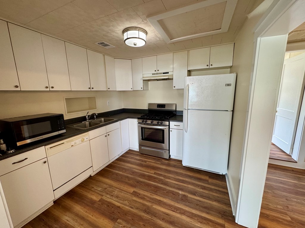 525 8th St, Port St. Joe 32456 Unit: U/s