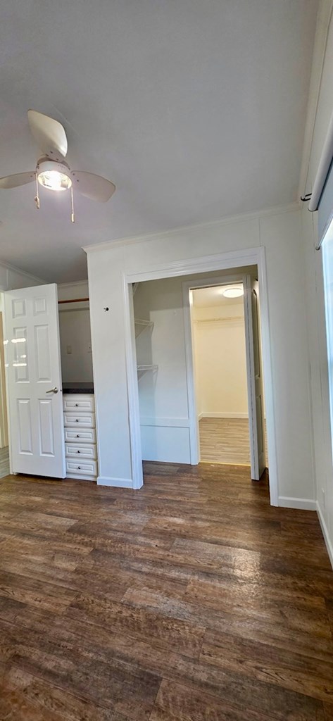 125 N Patrick St, Port St. Joe 32456