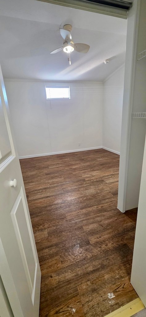 125 N Patrick St, Port St. Joe 32456