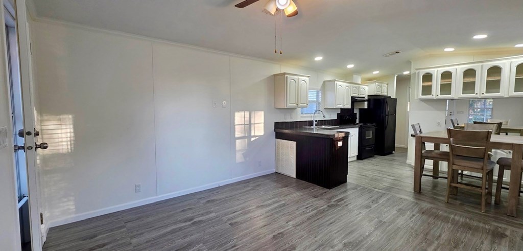 125 N Patrick St, Port St. Joe 32456