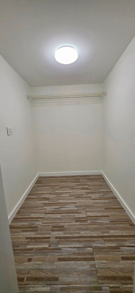 125 N Patrick St, Port St. Joe 32456