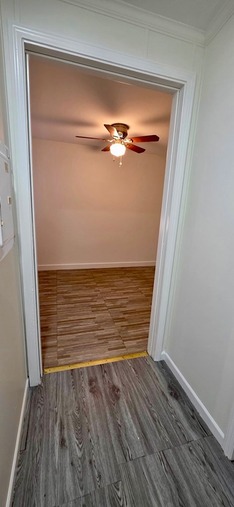 125 N Patrick St, Port St. Joe 32456