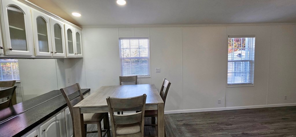 125 N Patrick St, Port St. Joe 32456