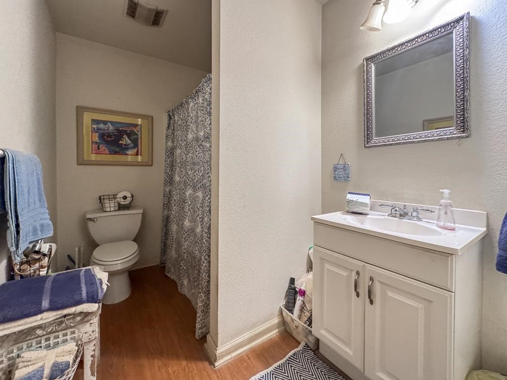 318 Earl King St, 32320