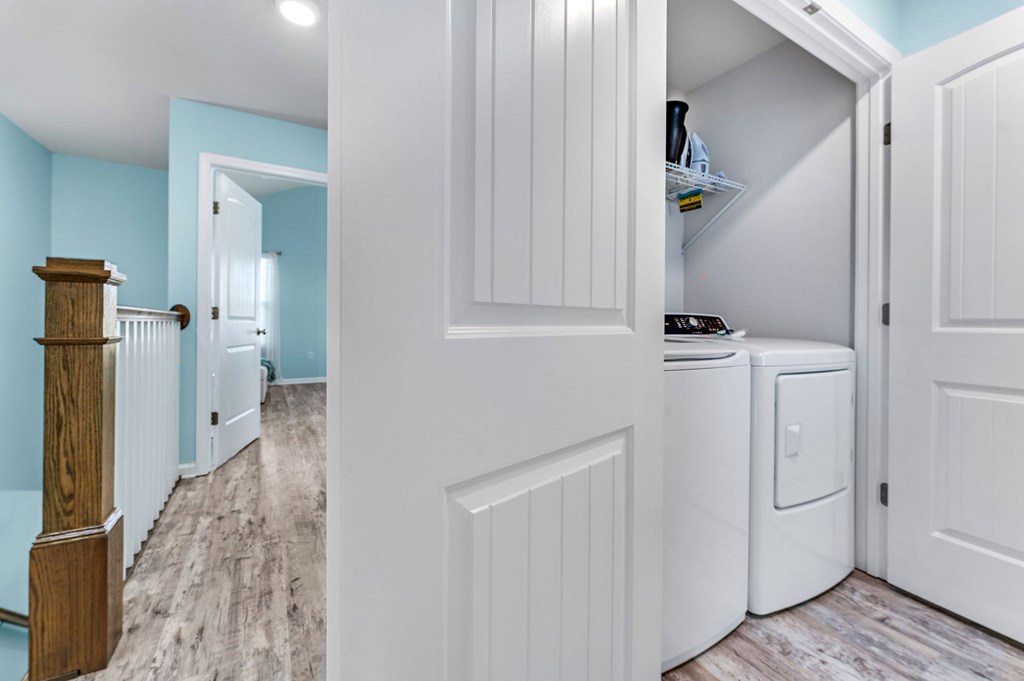 411 Front St, Port St. Joe 32456