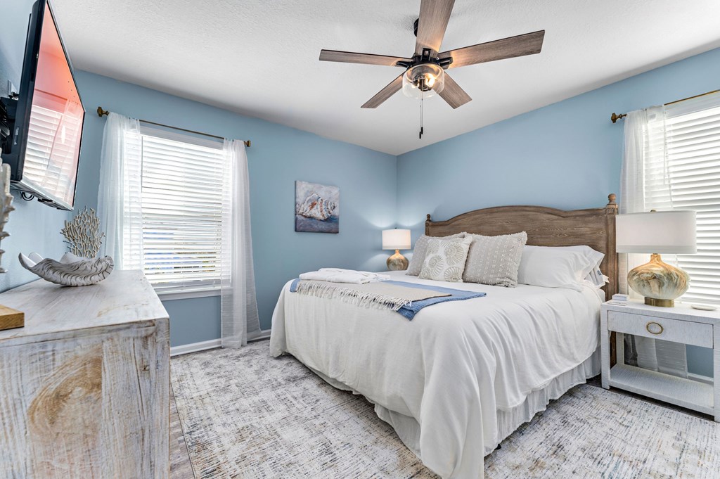 411 Front St, Port St. Joe 32456