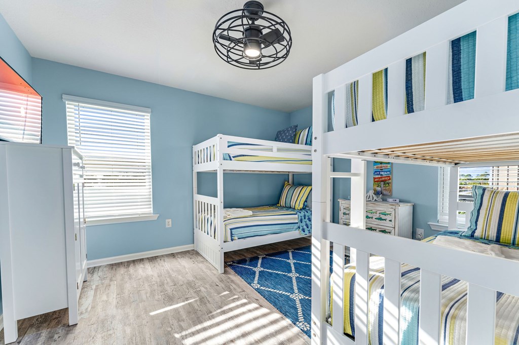 411 Front St, Port St. Joe 32456