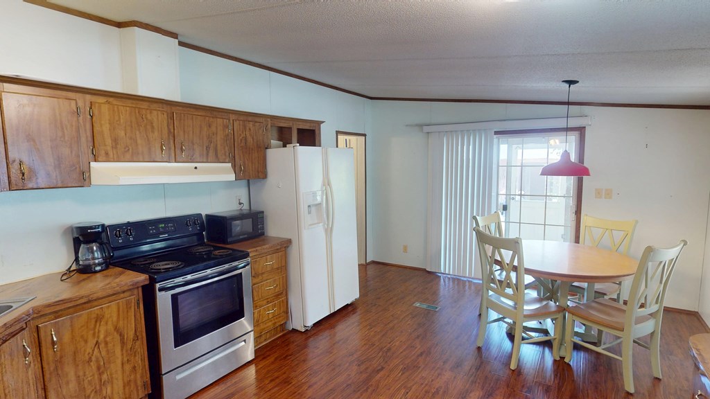 7145 David Whitfield Rd, 32465
