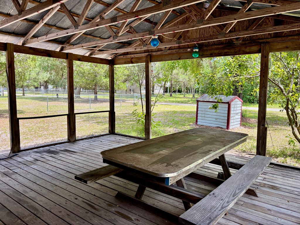 7145 David Whitfield Rd, 32465