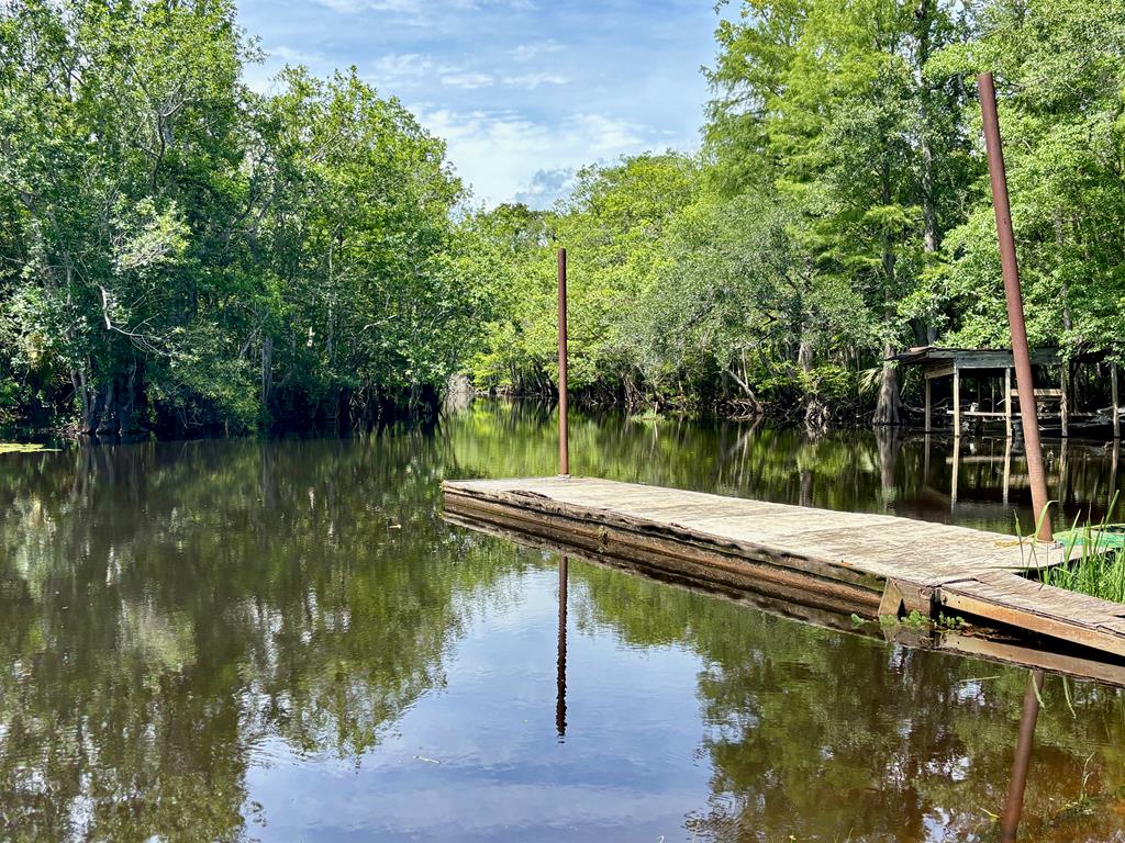 7145 David Whitfield Rd, 32465