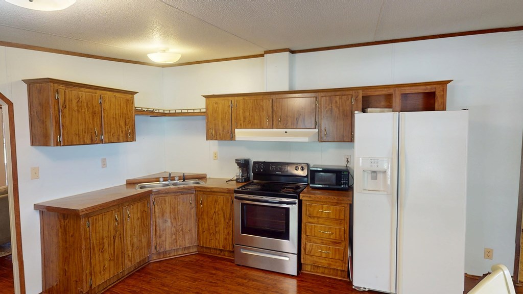 7145 David Whitfield Rd, 32465