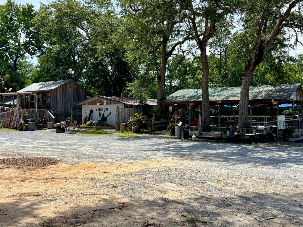 7145 David Whitfield Rd, 32465